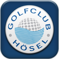 Golfclub Hösel