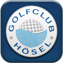 Golfclub Hösel APK