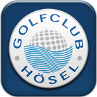 Golfclub Hösel ícone