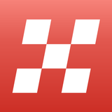 Motorsport-Total.com APK