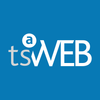 tsweb tsweb