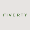 Riverty APK