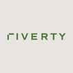 Riverty ist das neue AfterPay