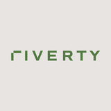 Riverty is het nieuwe AfterPay-APK