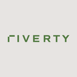 Riverty-APK