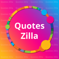 Quotes & Jokes Zilla