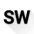 Swadeshi