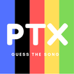 ”Guess the Pentatonix Song