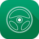 My Arval Mobile APK