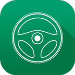 My Arval Mobile