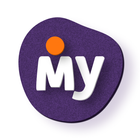 MyLeez ไอคอน