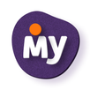 MyLeez aplikacja