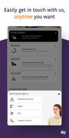 MyLeez ภาพหน้าจอ 1