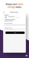 MyLeez ภาพหน้าจอ 3
