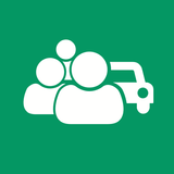 Arval Car Sharing