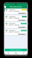 Arval Charging @Home 截图 2