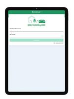 Arval Charging @Home 截图 3