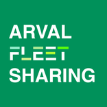 Arval Fleet Sharing