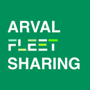 Arval Fleet Sharing APK