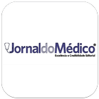 Jornal do Médico® icon
