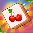 Triple Tile Master Match Game APK