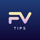 FVTips - Inplay Football Stats آئیکن