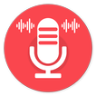 ضبط صدا با کیفیت بالا