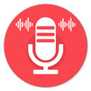 ضبط صدا با کیفیت بالا APK