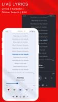 Music Downloader Mp3 Download تصوير الشاشة 2