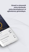Arvento Driver Ekran Görüntüsü 1