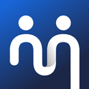 Arvento Connect APK