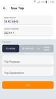 Arvento MyDrive screenshot 1