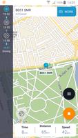 Arvento MyDrive screenshot 2