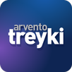 Arvento Treyki APK