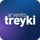 Arvento Treyki APK