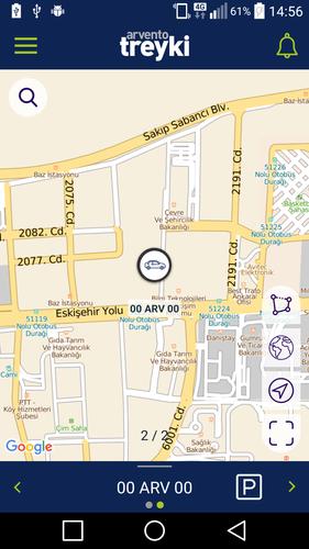 apkpure com