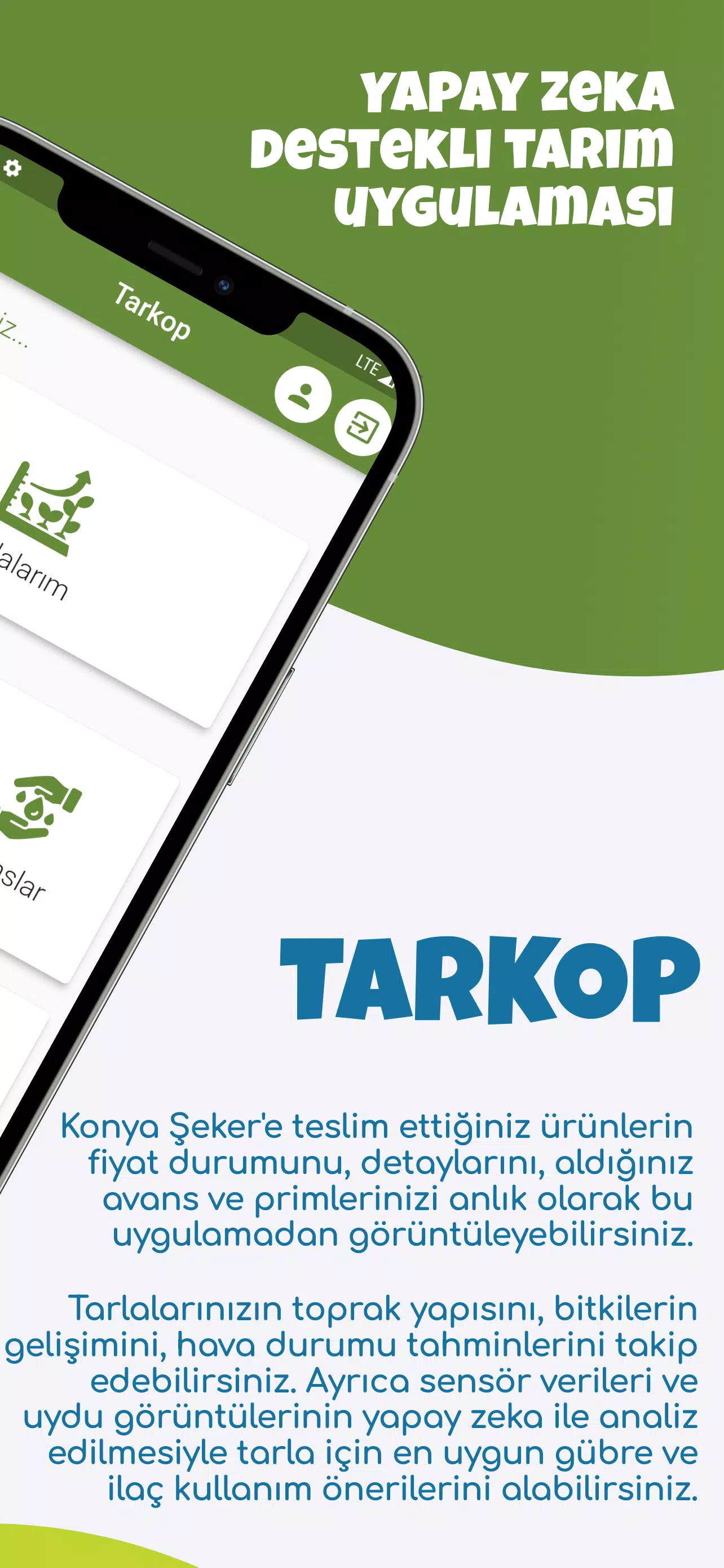 jersey cityde bekar kadınlar alt yazılıporn