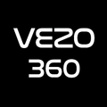 Vezo 360