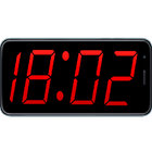 ikon SimpleClock Pro