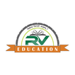 Arvi Education - Rajkot