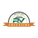 Arvi Education - Rajkot-APK