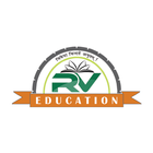 Arvi Education icône