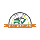 Arvi Education Zeichen