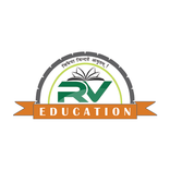 Arvi Education - Rajkot