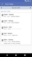 Arvi Education Screenshot 3