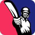Live Score