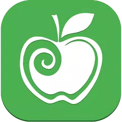 Green Apple Keyboard APK download