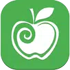 Green Apple Keyboard-APK