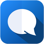 Message Pro icon