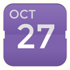 Sri Lanka Calendar 2026 APK
